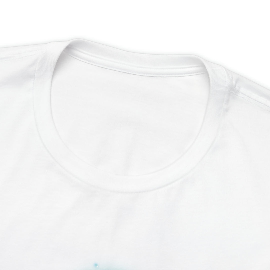 JIMBO FAMOUS FOREVER TEE
