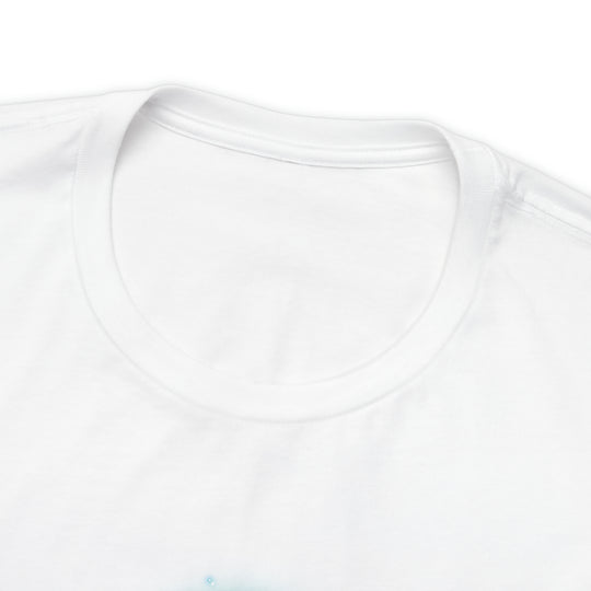 JIMBO FAMOUS FOREVER TEE