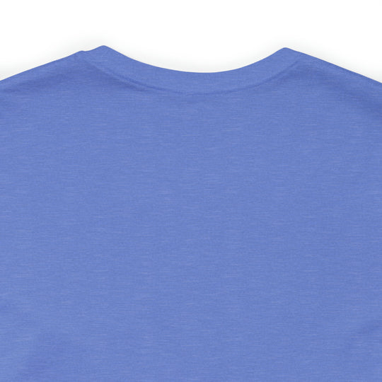 JIMBO ALL STARS SHIRLEY TEMPLE TEE