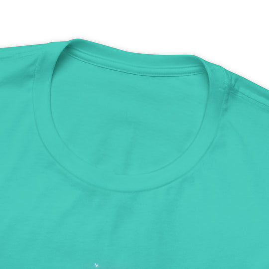 JIMBO FAMOUS FOREVER TEE