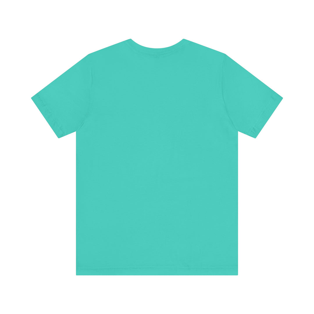 JDC - OH WOW TEE