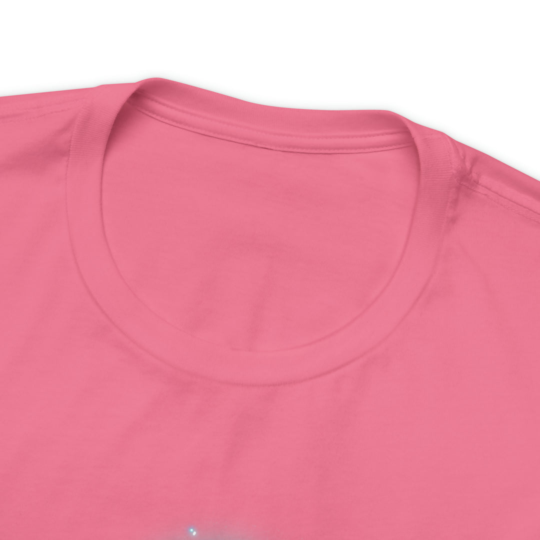 JIMBO FAMOUS FOREVER TEE