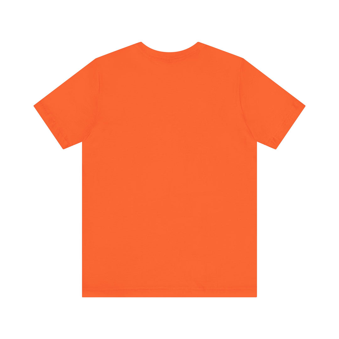 HOUSE OF JIMBO TEE