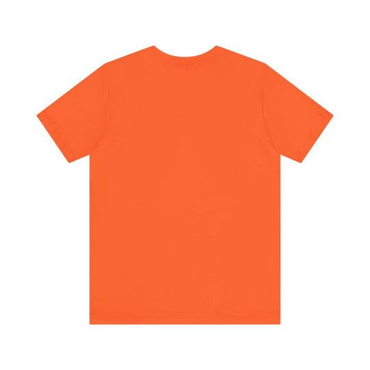 HOUSE OF JIMBO TEE