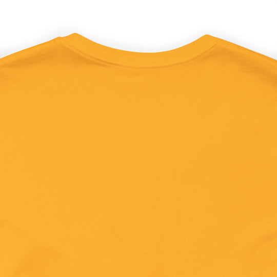 JIMBO ALL STARS SHIRLEY TEMPLE TEE