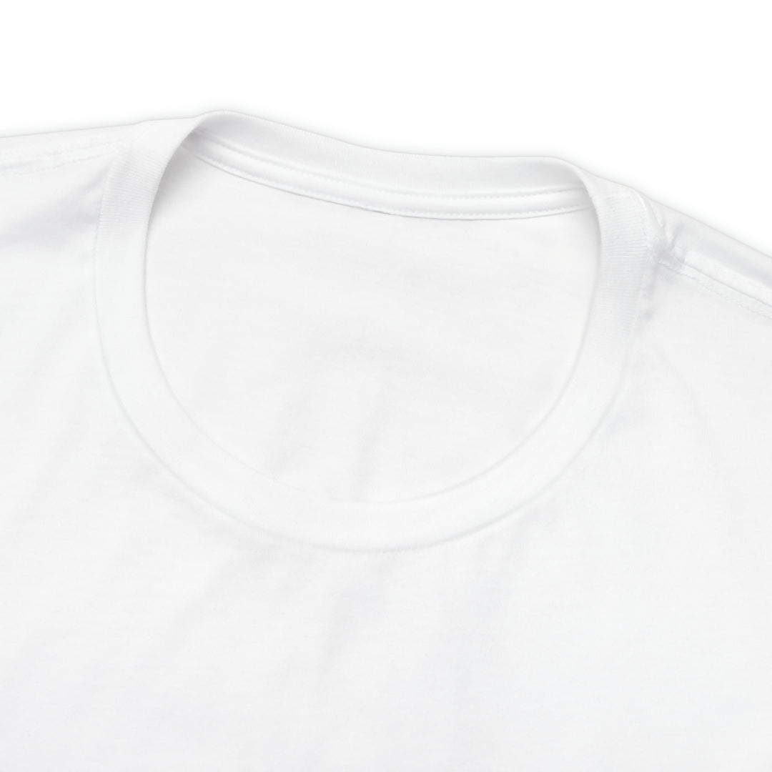 JIMBO DOLL DESTROYER TEE