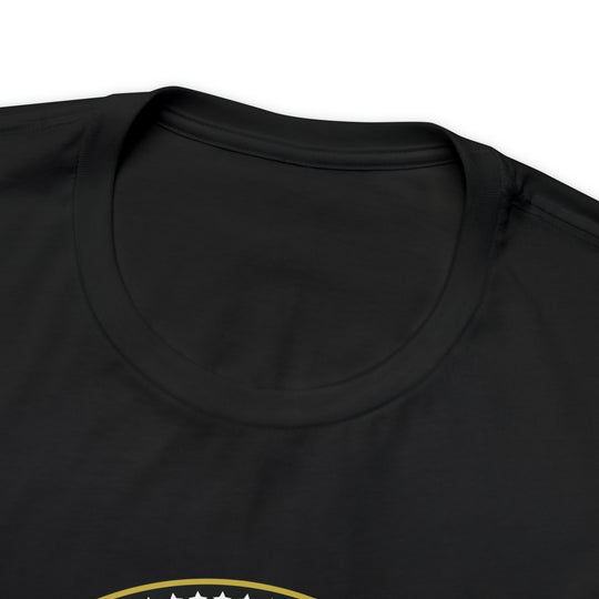 JIMBO ALL STARS TEE