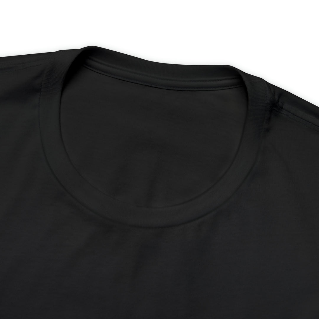 JIMBO UK VS. THE WORLD PROMO LOOK TEE