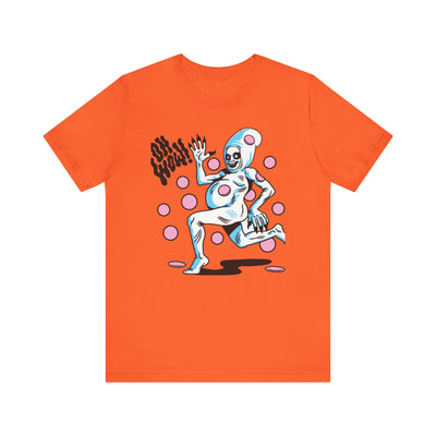 JDC - OH WOW TEE