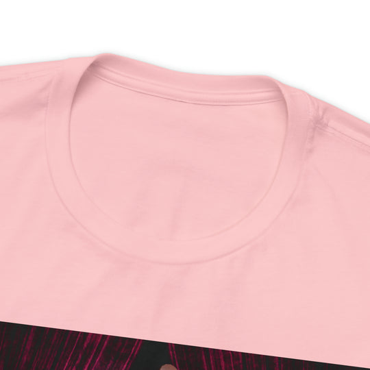 CASPER THE BALONEY GHOST TEE