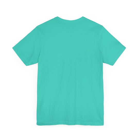 JDC - OH WOW TEE