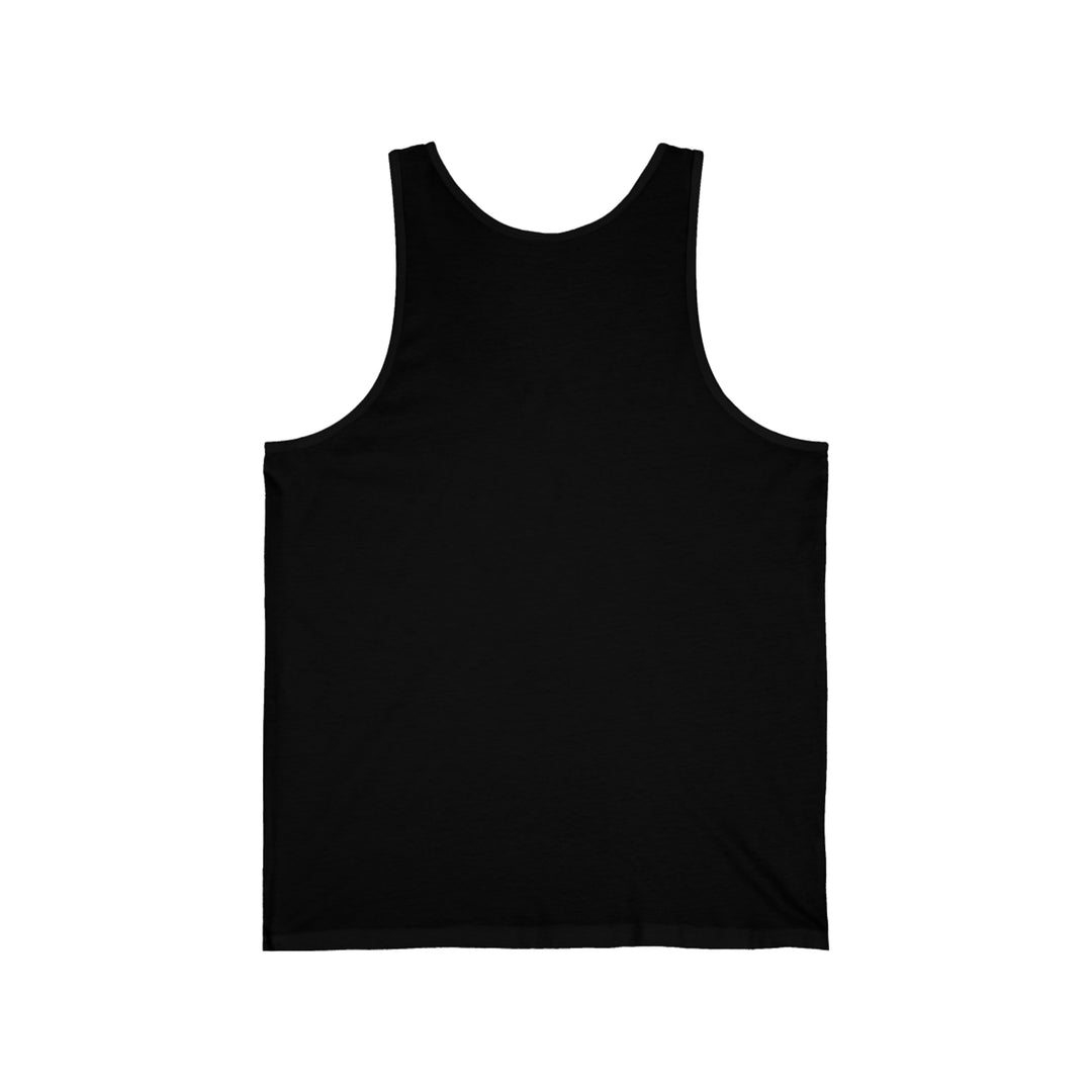JIMBO ALL STARS TANK