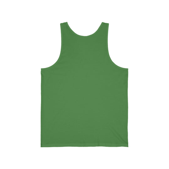 JIMBO ALL STARS TANK