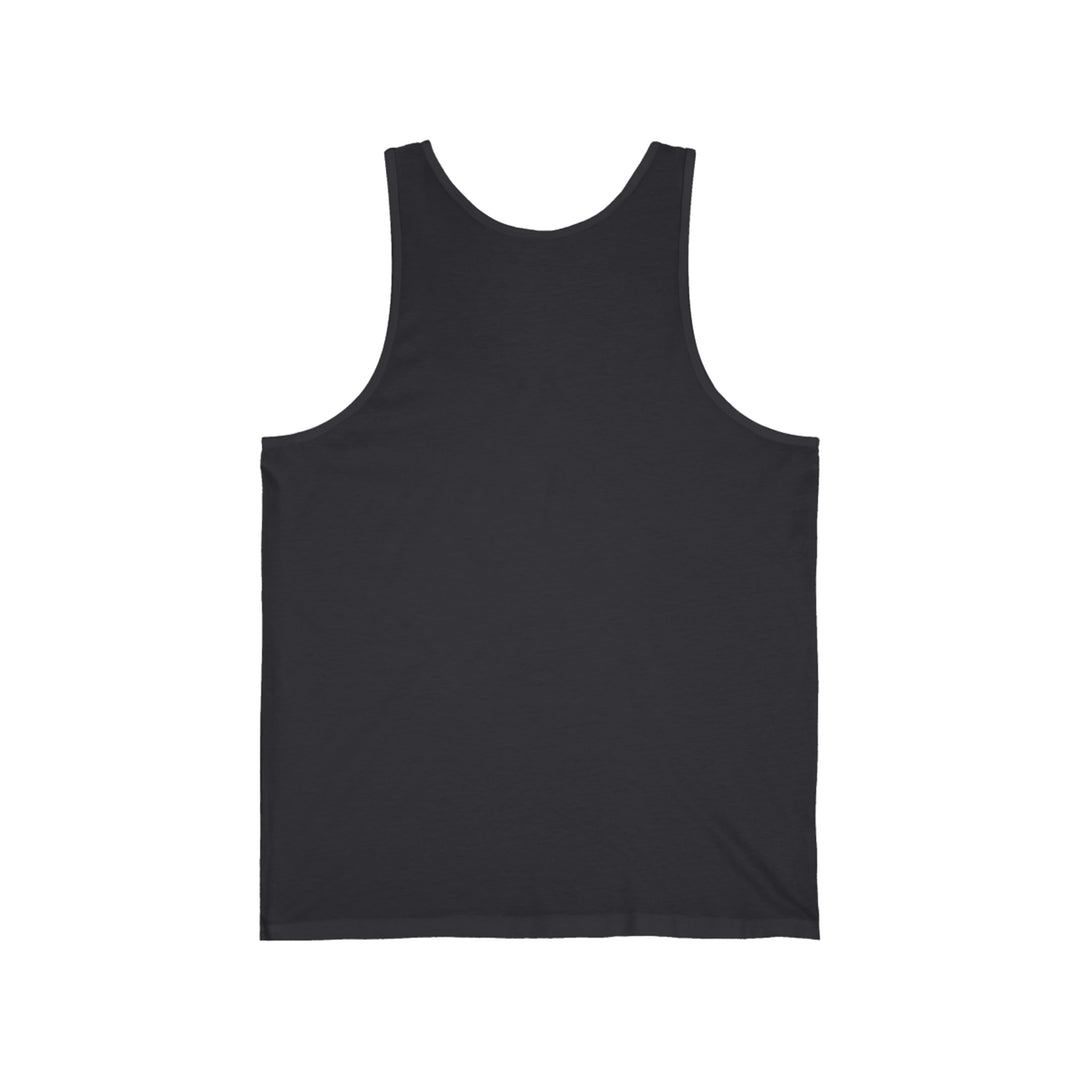 JIMBO ALL STARS TANK