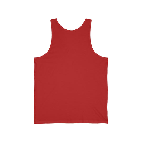 JIMBO ALL STARS TANK