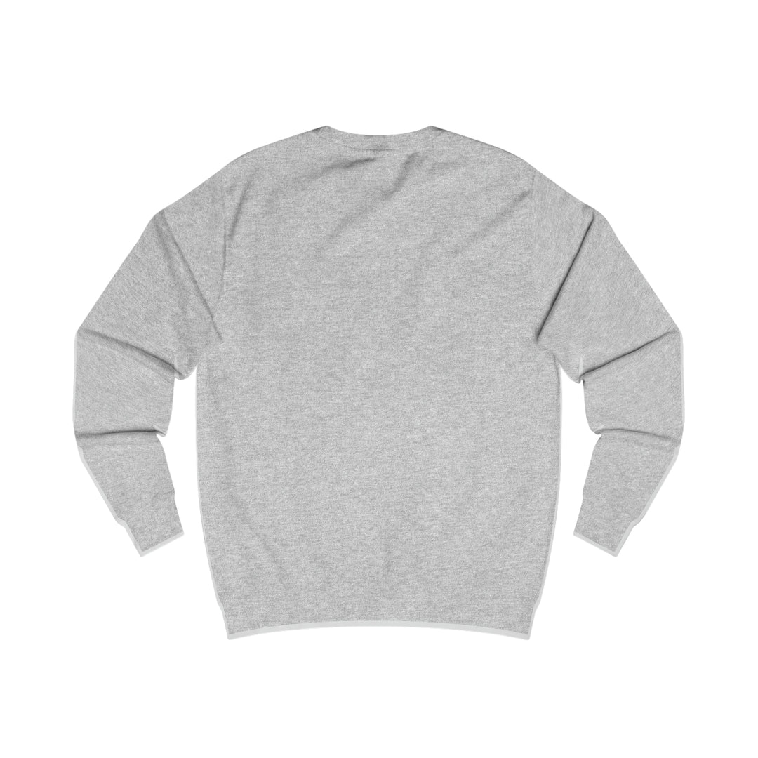 JIMBO ALL STARS SWEATSHIRT