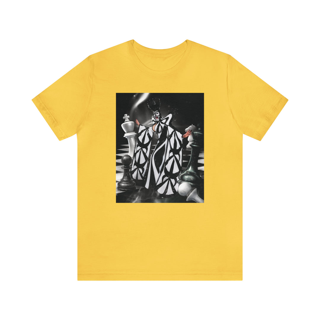 I&