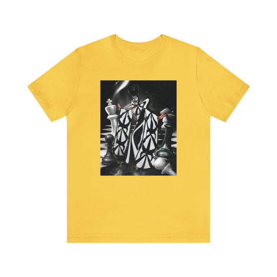 I&