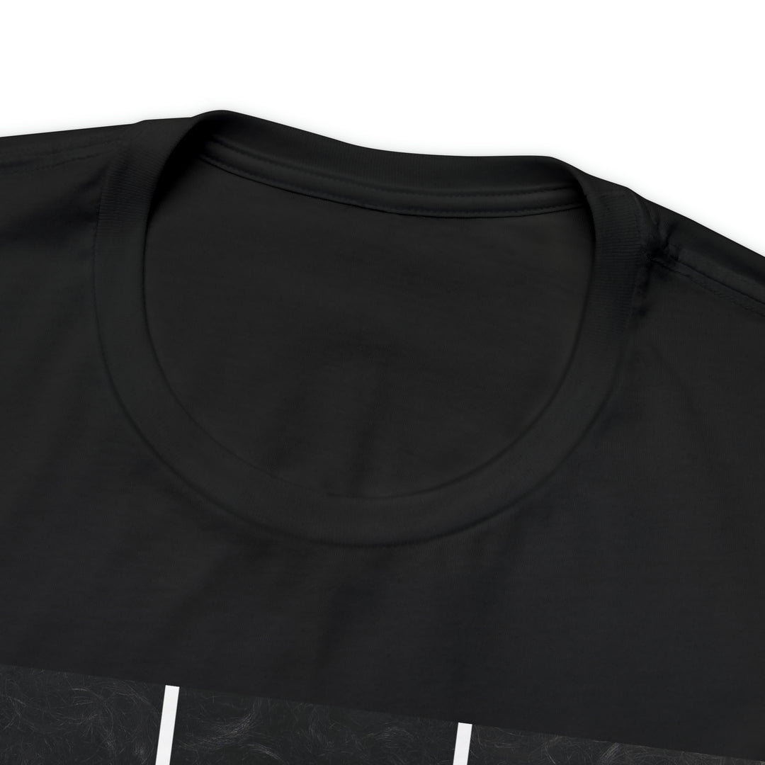 BUTCH QUEEN TRIPTYCH TEE