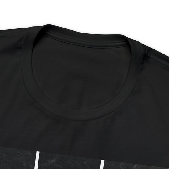 BUTCH QUEEN TRIPTYCH TEE
