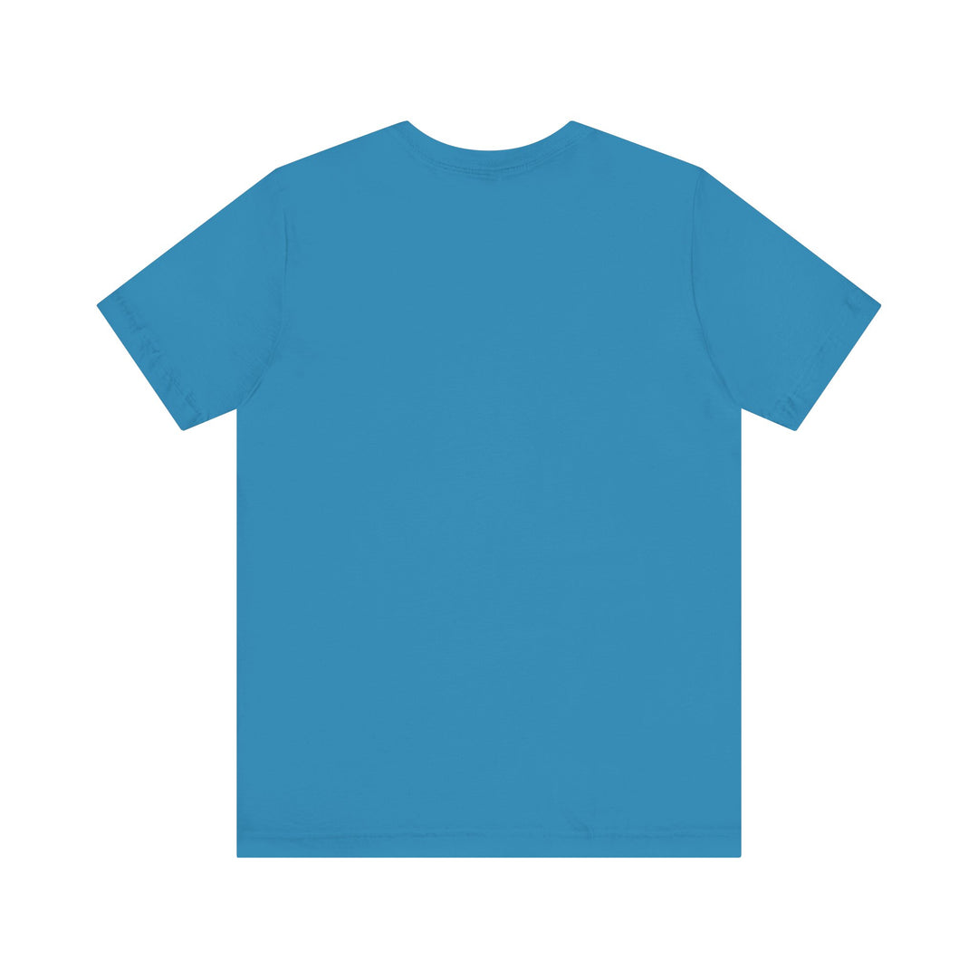 HOUSE OF JIMBO TEE