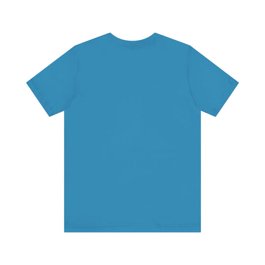 HOUSE OF JIMBO TEE