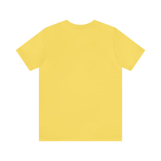 JIMBO CASPER THE BALONEY GHOST TEE