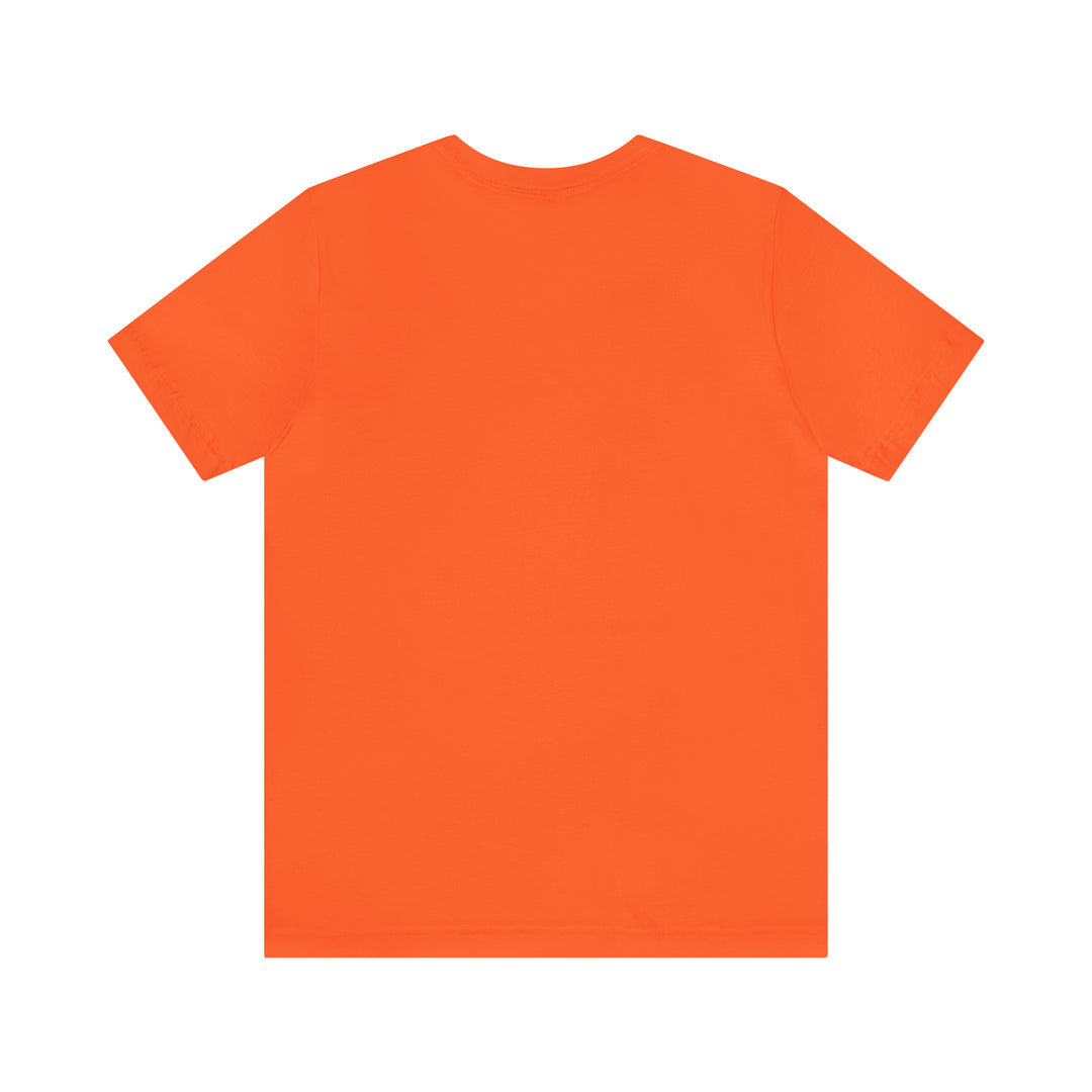 JIMBO FAMOUS FOREVER TEE