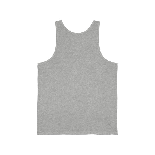 JIMBO x CAT DIRTY TANK
