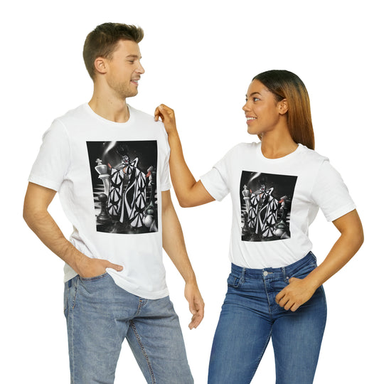I&