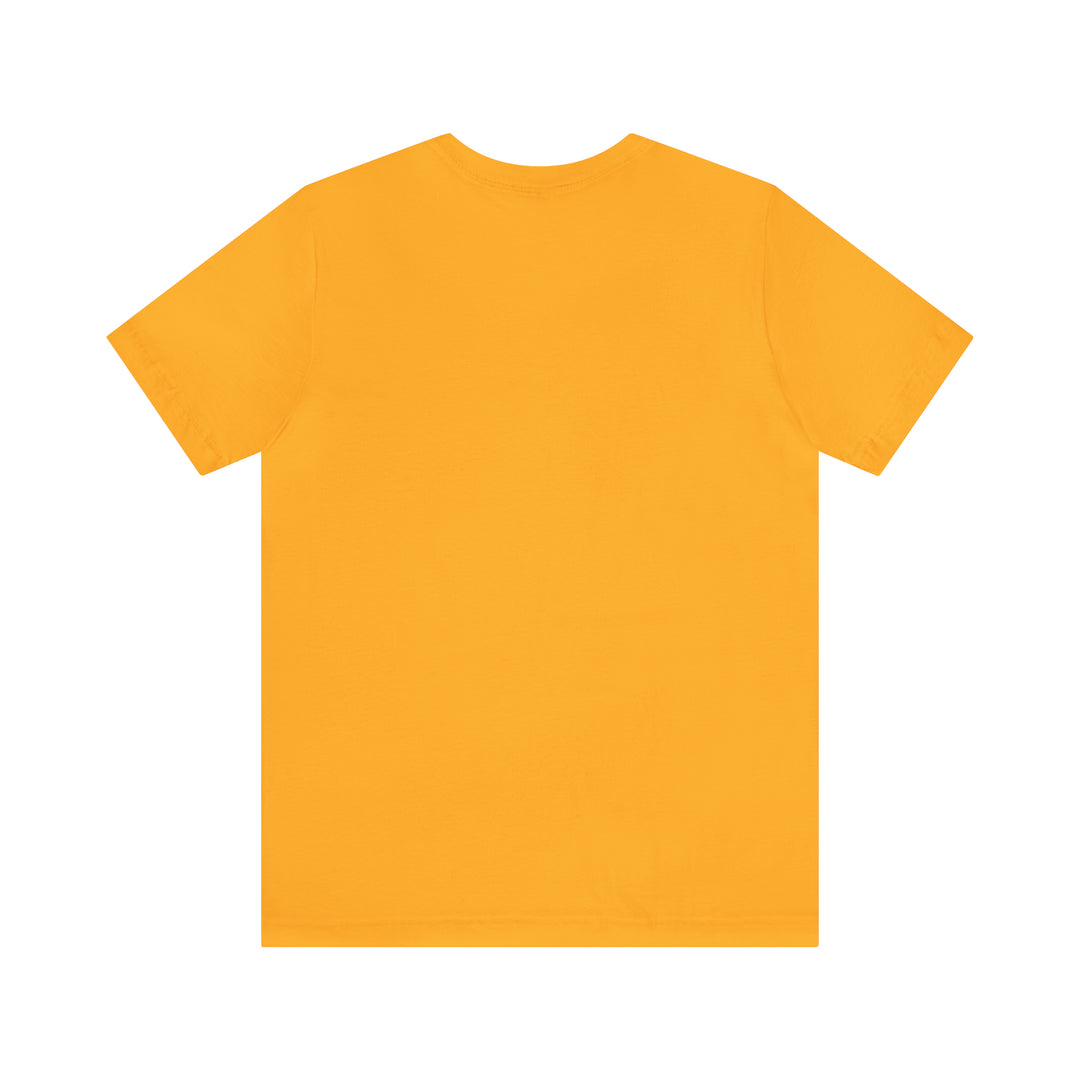 JIMBO ALL STARS SHIRLEY TEMPLE TEE