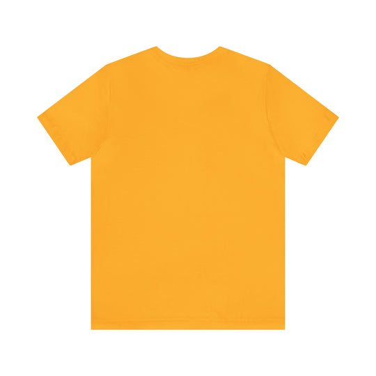 JIMBO ALL STARS SHIRLEY TEMPLE TEE