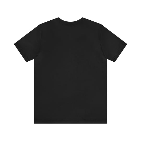 CASPER THE BALONEY GHOST TEE