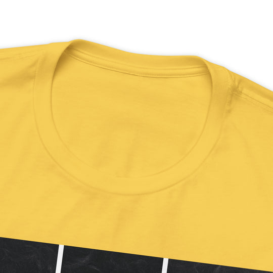 BUTCH QUEEN TRIPTYCH TEE