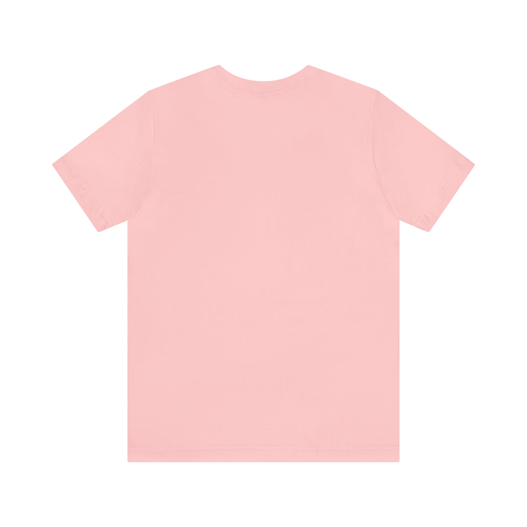 JIMBO FAMOUS FOREVER TEE