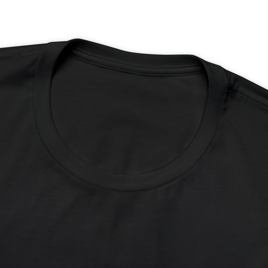 JIMBO CASPER THE BALONEY GHOST TEE