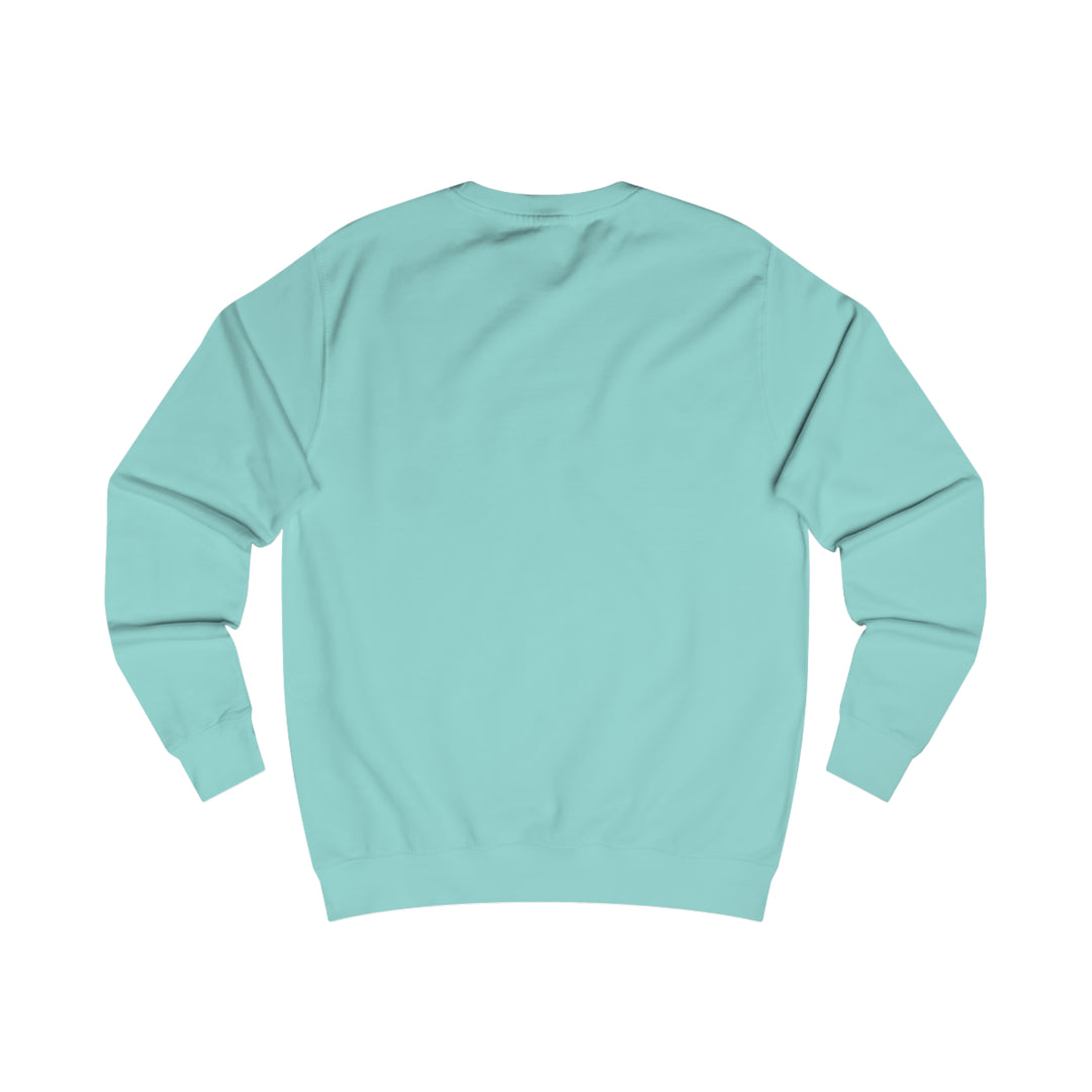 JIMBO ALL STARS SWEATSHIRT