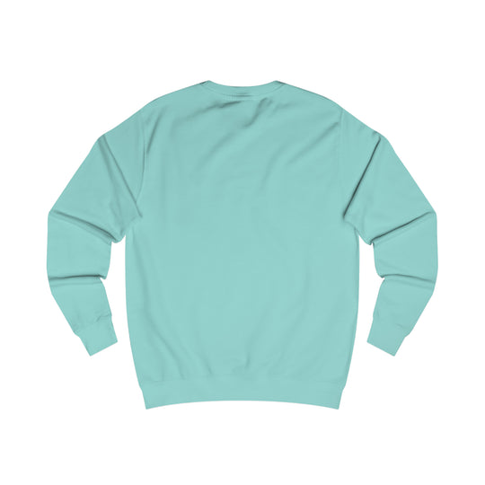 JIMBO ALL STARS SWEATSHIRT