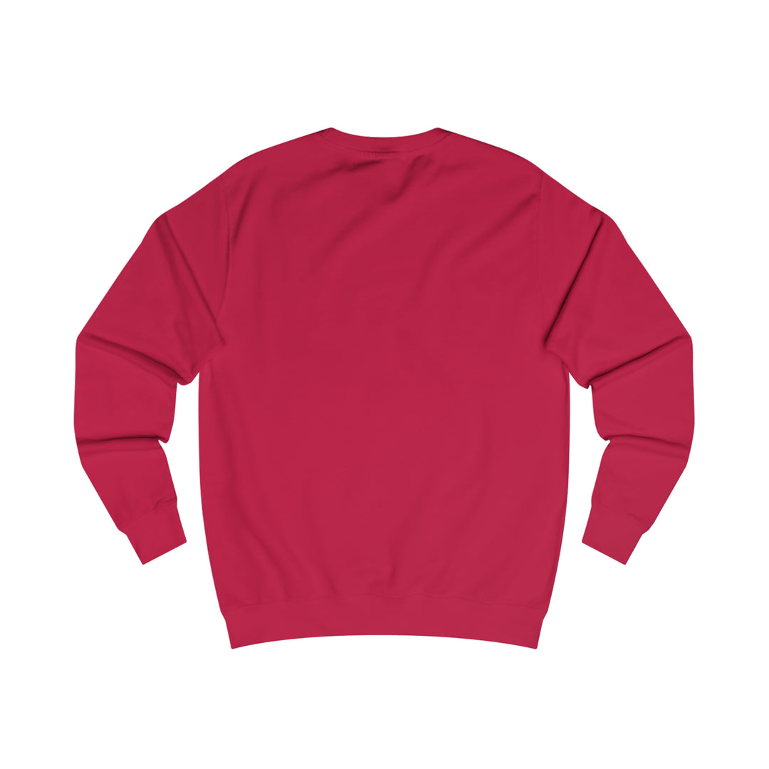 JIMBO ALL STARS SWEATSHIRT