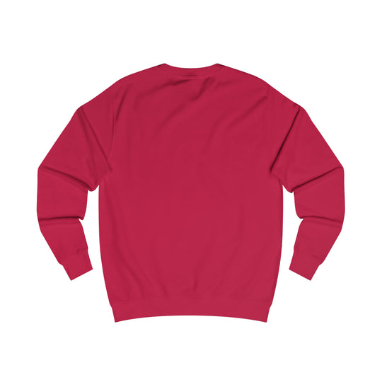 JIMBO ALL STARS SWEATSHIRT