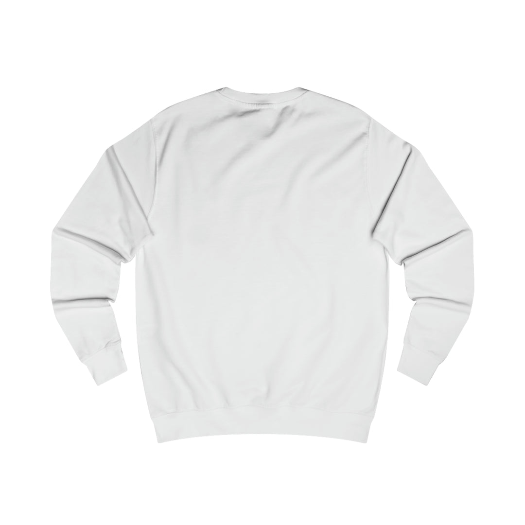 JIMBO ALL STARS SWEATSHIRT