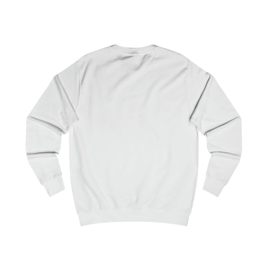 JIMBO ALL STARS SWEATSHIRT