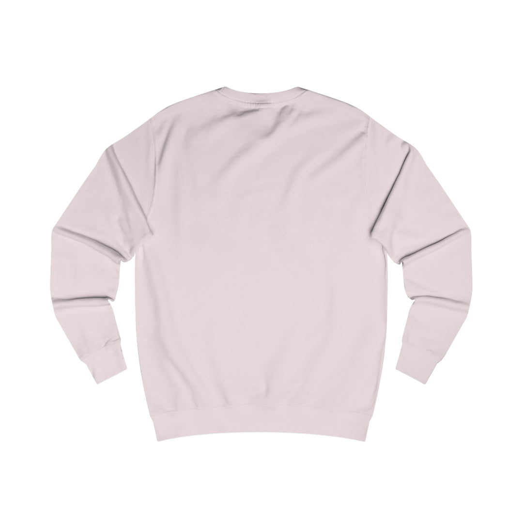 JIMBO ALL STARS SWEATSHIRT
