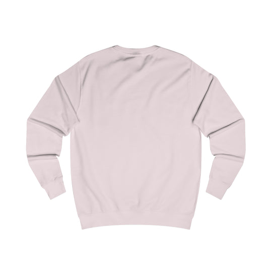 JIMBO ALL STARS SWEATSHIRT
