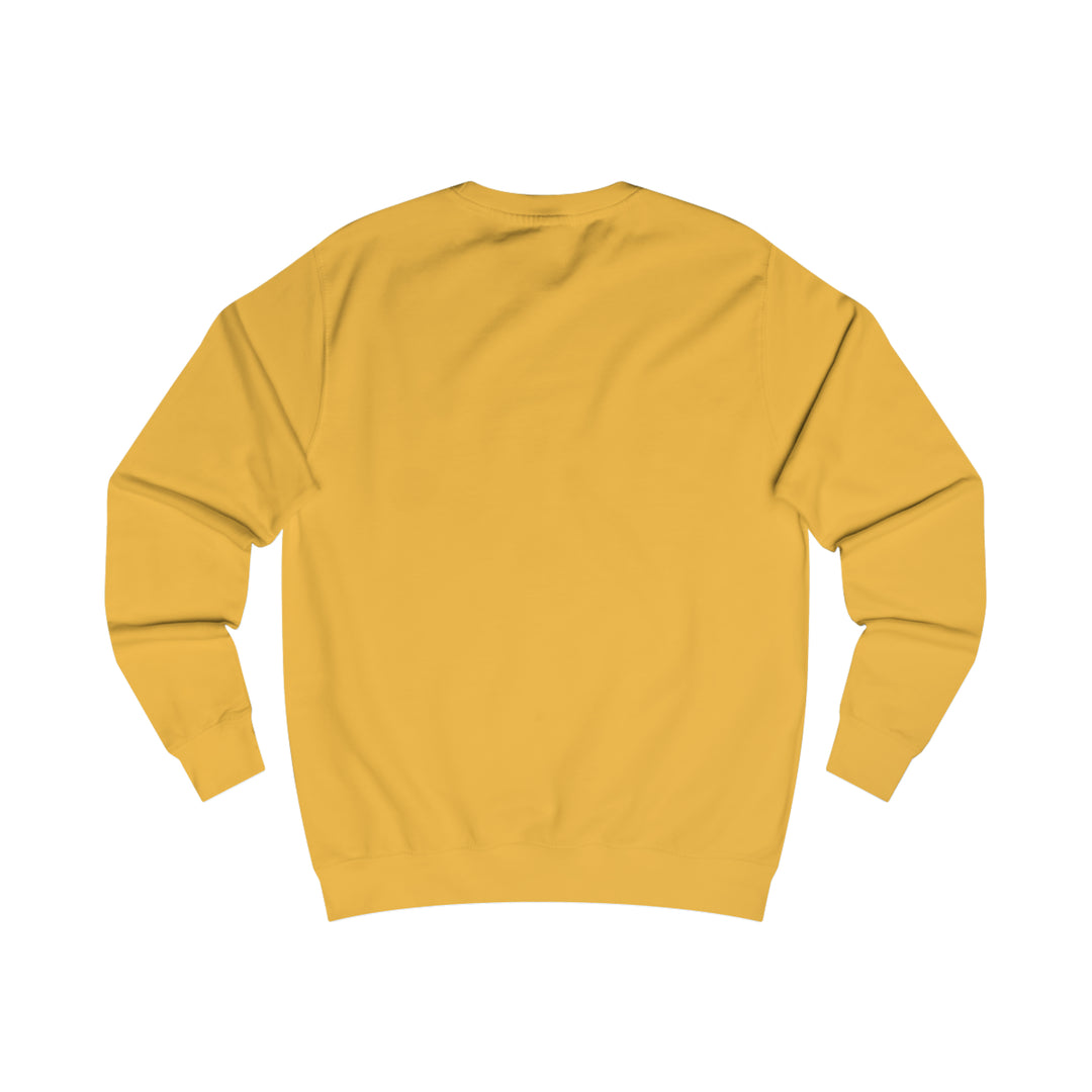 JIMBO ALL STARS SWEATSHIRT
