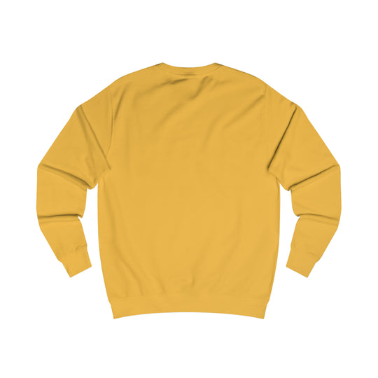JIMBO ALL STARS SWEATSHIRT
