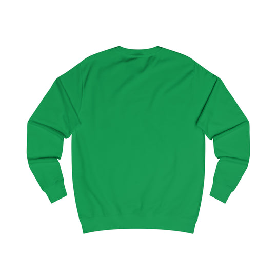JIMBO ALL STARS SWEATSHIRT