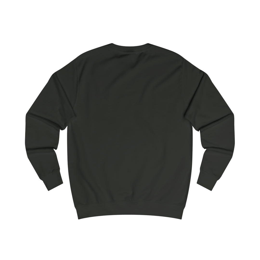 JIMBO ALL STARS SWEATSHIRT