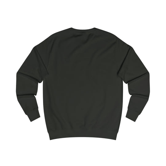 JIMBO ALL STARS SWEATSHIRT