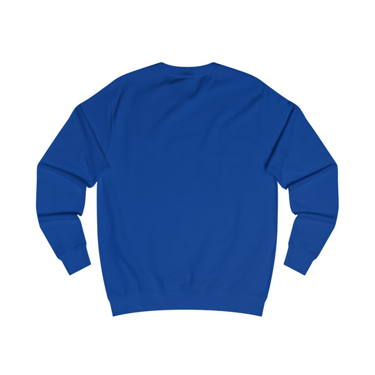 JIMBO ALL STARS SWEATSHIRT